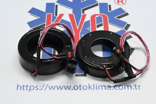 KYOKS5590 LAND ROVER /RANGE ROVER 12V 