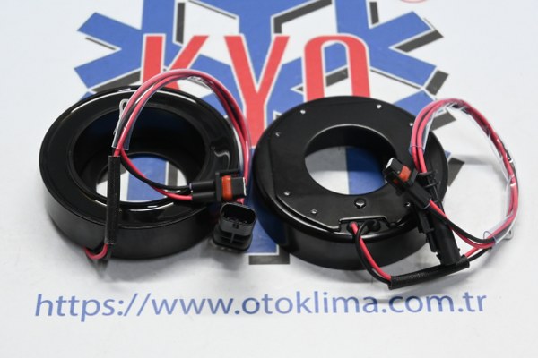 KYOKS5590 LAND ROVER /RANGE ROVER 12V 