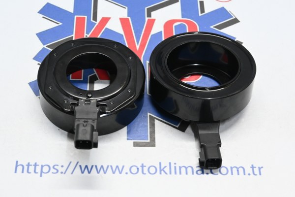 KYOKS5591 FORD FOCUS / RANGE ROVER 12V