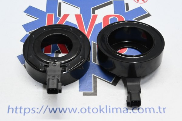 KYOKS5591 FORD FOCUS / RANGE ROVER 12V
