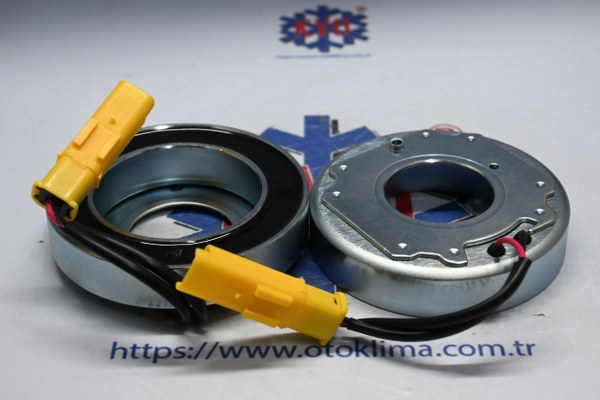 KYOKS5592 PEUGEOT - CİTROEN - OPEL  