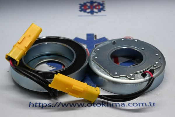 KYOKS5592 PEUGEOT - CİTROEN - OPEL  