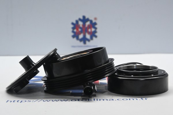 KYOKS5606 HYUNDAİ ACCENT 4 PK ÇAP:128 BİLYA:30-55-23