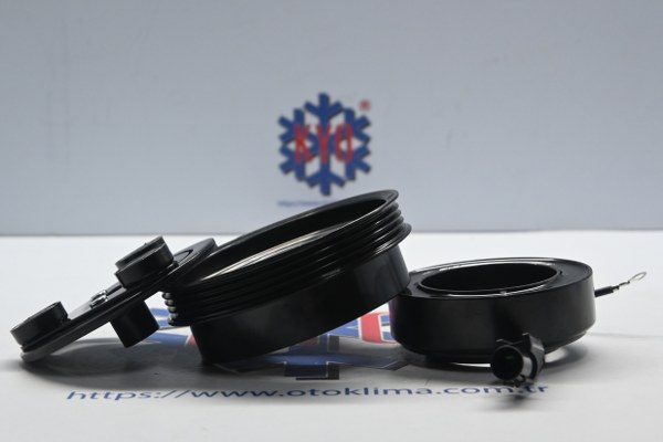 KYOKS5606 HYUNDAİ ACCENT 4 PK ÇAP:128 BİLYA:30-55-23