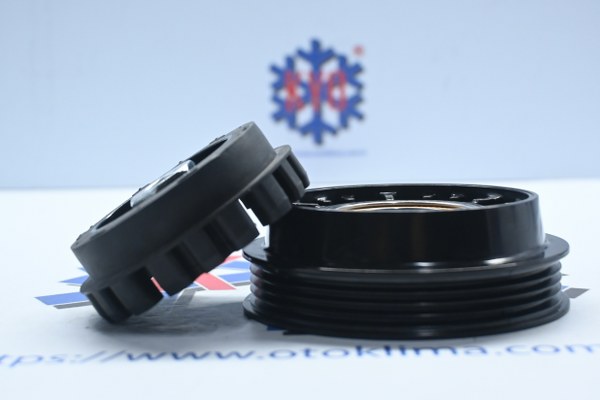 KYOKS5613 MERCEDES BENZ C-LASS, S-CLASS, W205, W222, W463, C63S, AMG 4 PK ÇAP:115 BİLYA:35-52-20