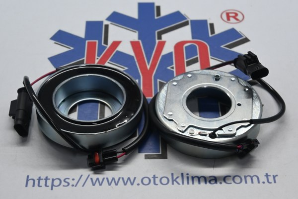 KYOKS5619 MERCEDES BENZ CLA , W205 12V 