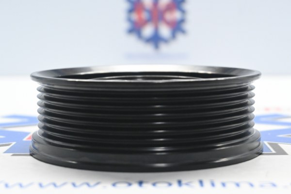KYOKS5621 FORD TRANSİT FOMOCO 7 PK ÇAP:115 BİLYA: 35-55-20