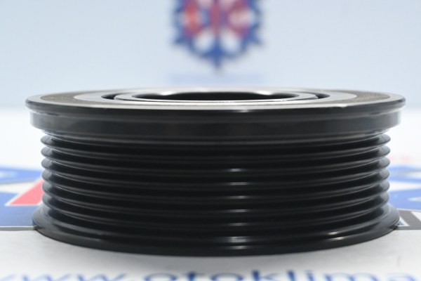 KYOKS5621 FORD TRANSİT FOMOCO 7 PK ÇAP:115 BİLYA: 35-55-20