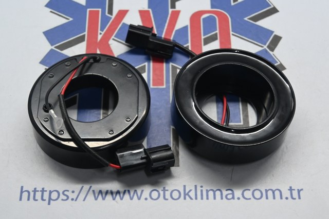 KYOKS5624 HYUNDAİ / KİA 12V