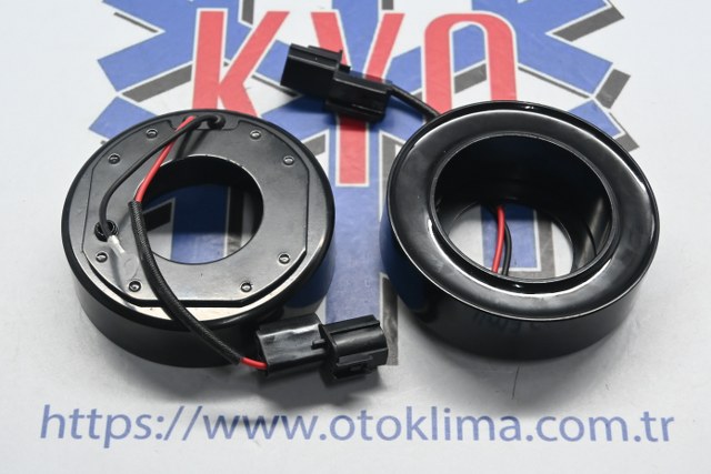 KYOKS5624 HYUNDAİ / KİA 12V