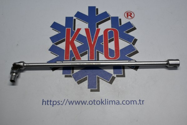 KYOMF001 8 MM  MAFSAL 
