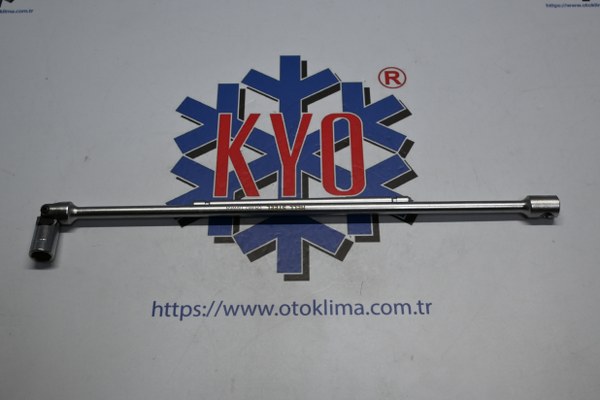 KYOMF003 13 MM MAFSAL