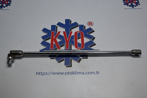 KYOMF004 10 MM  MAFSALLI KOL 