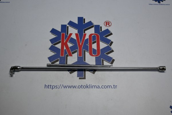 KYOMF005 8 MM MAFSALLI KOL 