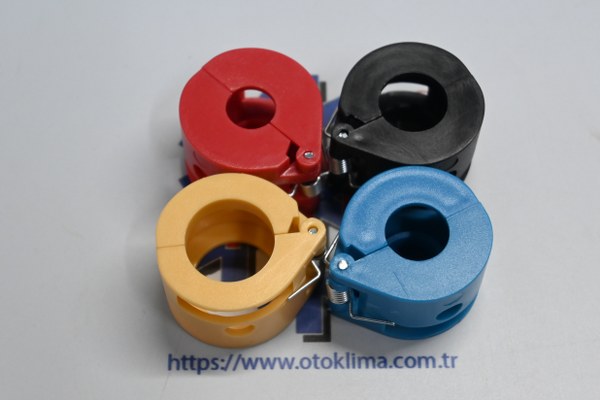 KYOO121A HORTUM ANAHTARI 