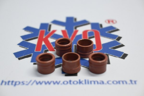 KYOORİNG001 RENAULT ORİNG 5 Lİ PAKET ÖLÇÜLER : 11.42 - 8.65 -7.53