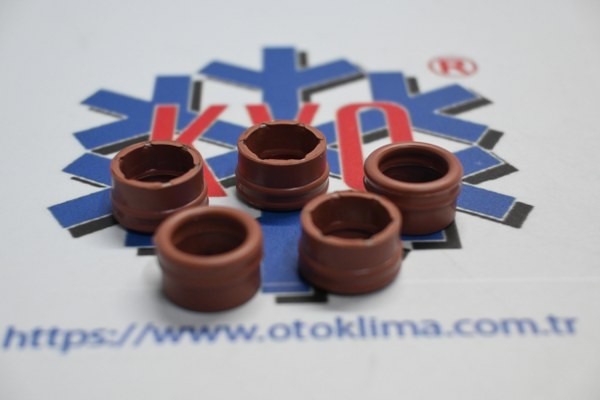 KYOORİNG002 RENAULT ORİNG 5 Lİ PAKET ÖLÇÜLER : 14.45 - 8.76 - 10.70