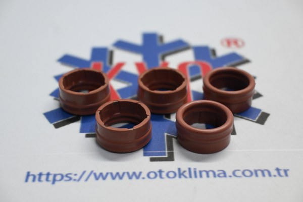 KYOORİNG003 RENAULT ORİNG 5 Lİ PAKET ÖLÇÜLER : 8.51 - 16.52 - 20.80