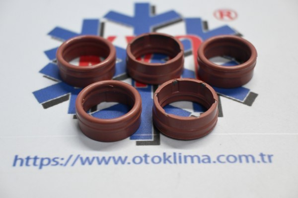 KYOORİNG004 RENAULT ORİNG 5 Lİ PAKET ÖLÇÜLER : 17.4 - 16.52 - 8.65