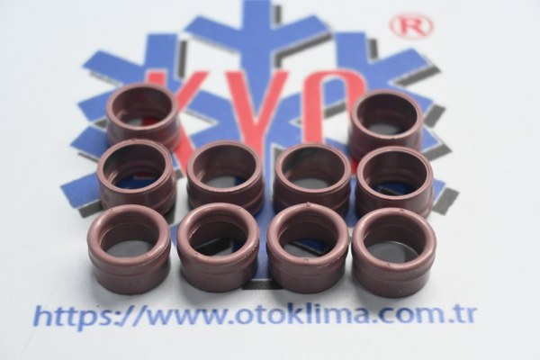 KYOORİNG006 RENAULT ORİNG (10 LU PAEKT ) ÖLÇÜLER : 14.45 - 8.76 - 10.70 OEM : 7701208148