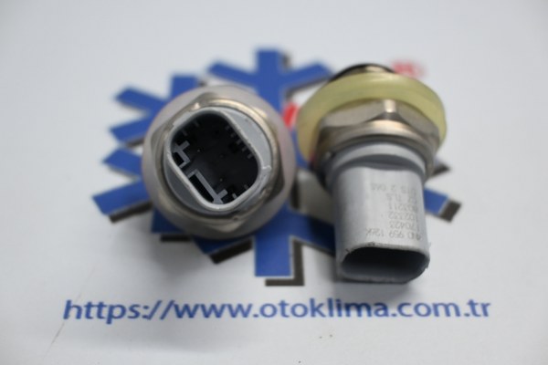 KYOPS6001ORJ  AUDİ - VOLKSWAGEN - SEAT ORJİNAL  OEM : 4N959126K