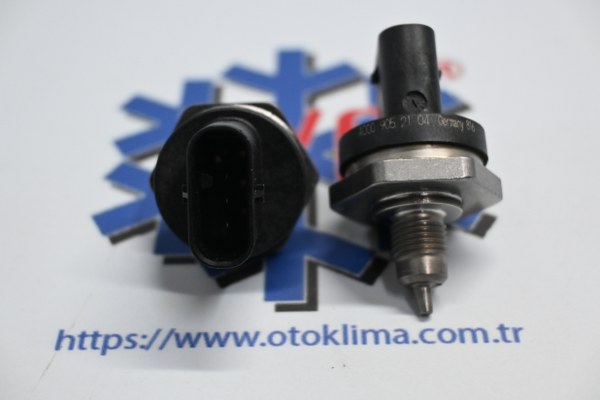 KYOPS6002ORJ  MERCEDES BENZ S400 ORJİNAL  OEM : A0009052104