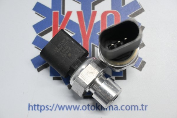 KYOPS6004ORJ VOLKSWAGEN - AUDİ ORJİNAL OEM :5Q0959126A