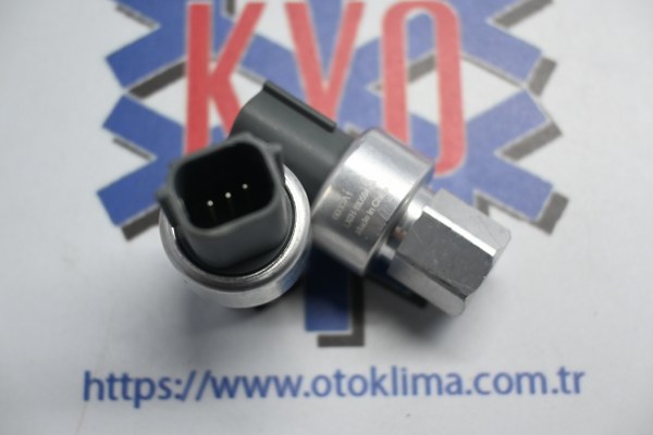 KYOPS6006ORJ VOLKSWAGEN AMEROK OEM : LX6H-19D594-AA, LX6H19D594AA,