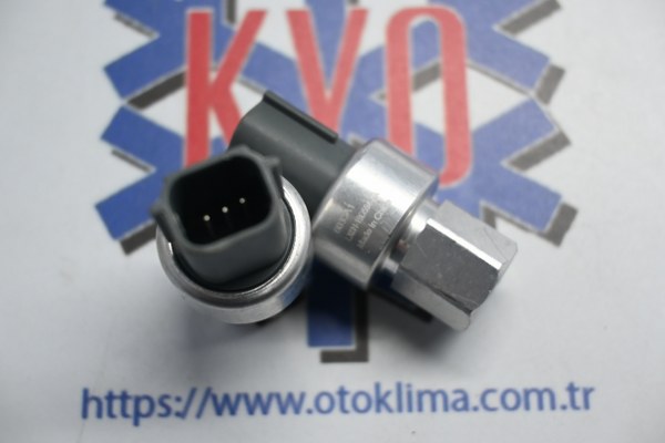 KYOPS6006ORJ VOLKSWAGEN AMEROK OEM : LX6H-19D594-AA, LX6H19D594AA,
