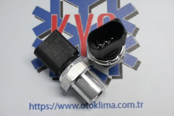 KYOPS6905ORJ-B  VOLKSWAGEN - AUDİ ORJİNAL OEM: 4H0959126B