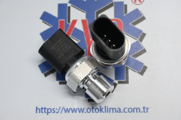 KYOPS6003ORJ  AUDİ - VOLKSWAGEN ORJİNAL  OEM : 5Q0959126B