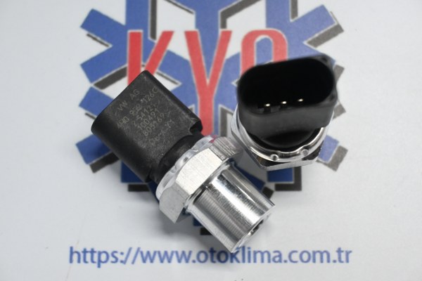 KYOPS6905ORJ-C  AUDİ - VOLKSWAGEN  ORJİNAL OEM : 4F0959126C