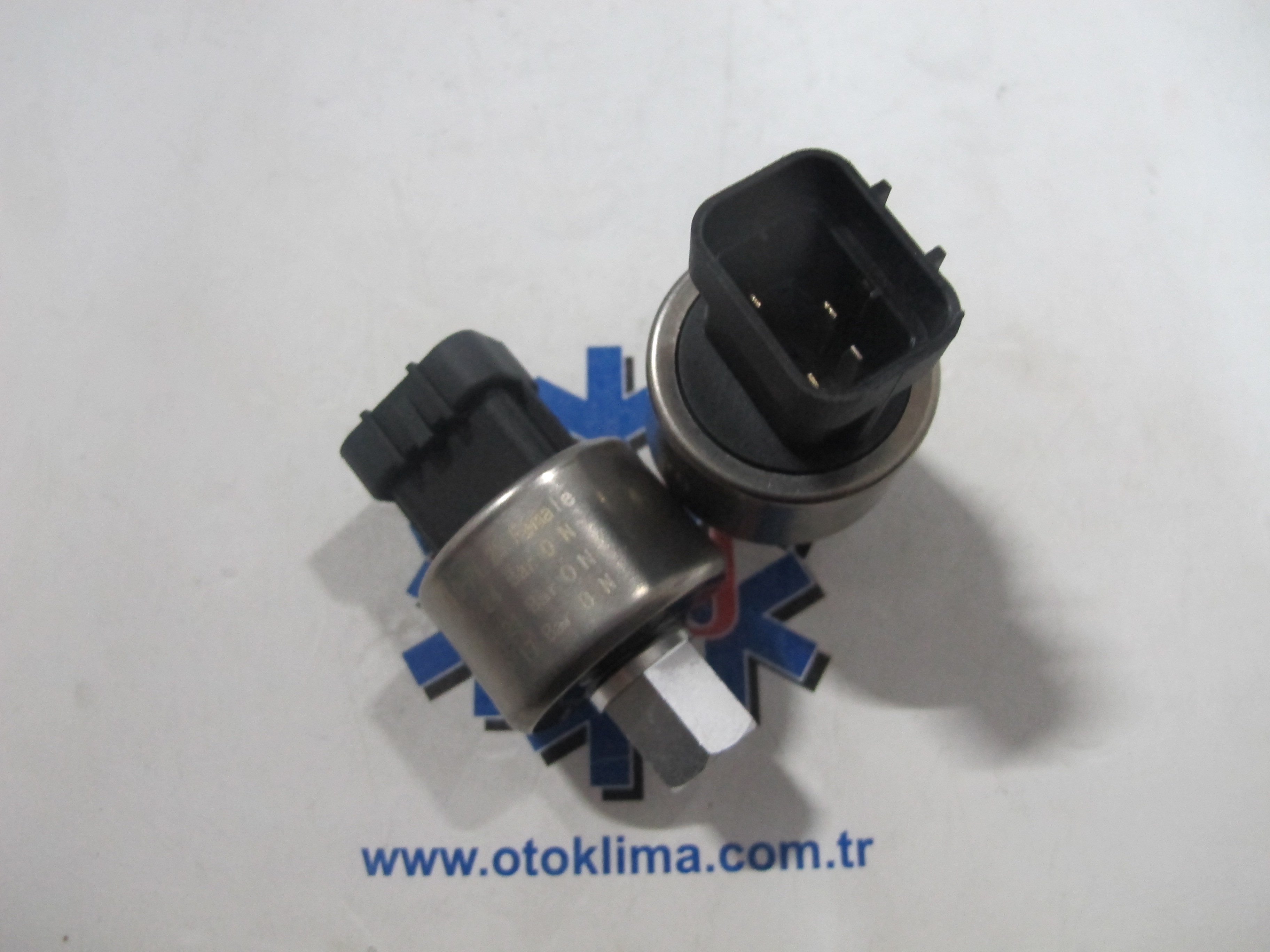 KYOPS6906   OPEL  VECTRA B OEM: 90606752,1854780