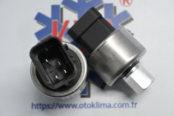 KYOPS6906 OPEL VECTRA B OEM: 90606752,1854780