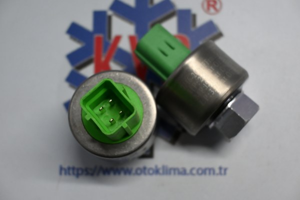 KYOPS6907   ALFA ROMEO - FIAT OEM: 507773900 