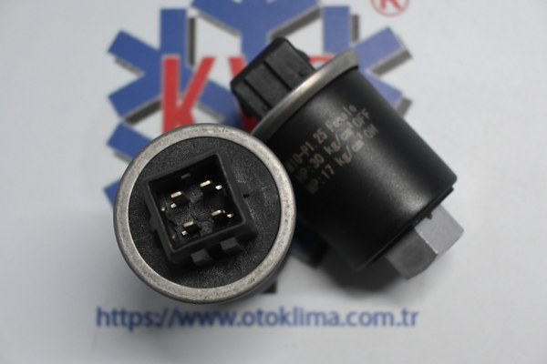 KYOPS6909   AUDİ -FORD- VW OEM: 1HO959139B