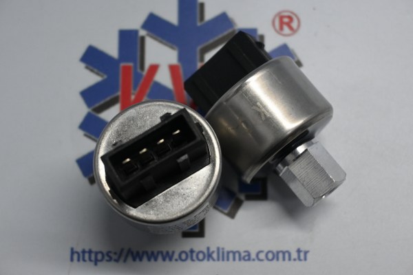 KYOPS6911  OPEL VECTRA B  OEM:  1854779,90606751