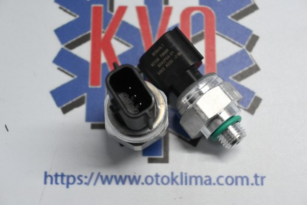 KYOPS6912ORJ  RENAULT - DACİA  ORJİNAL  OEM : 92136-7866R