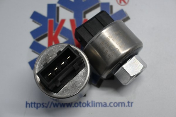 KYOPS6913 DİAVİA MÜŞÜR OEM: 043118