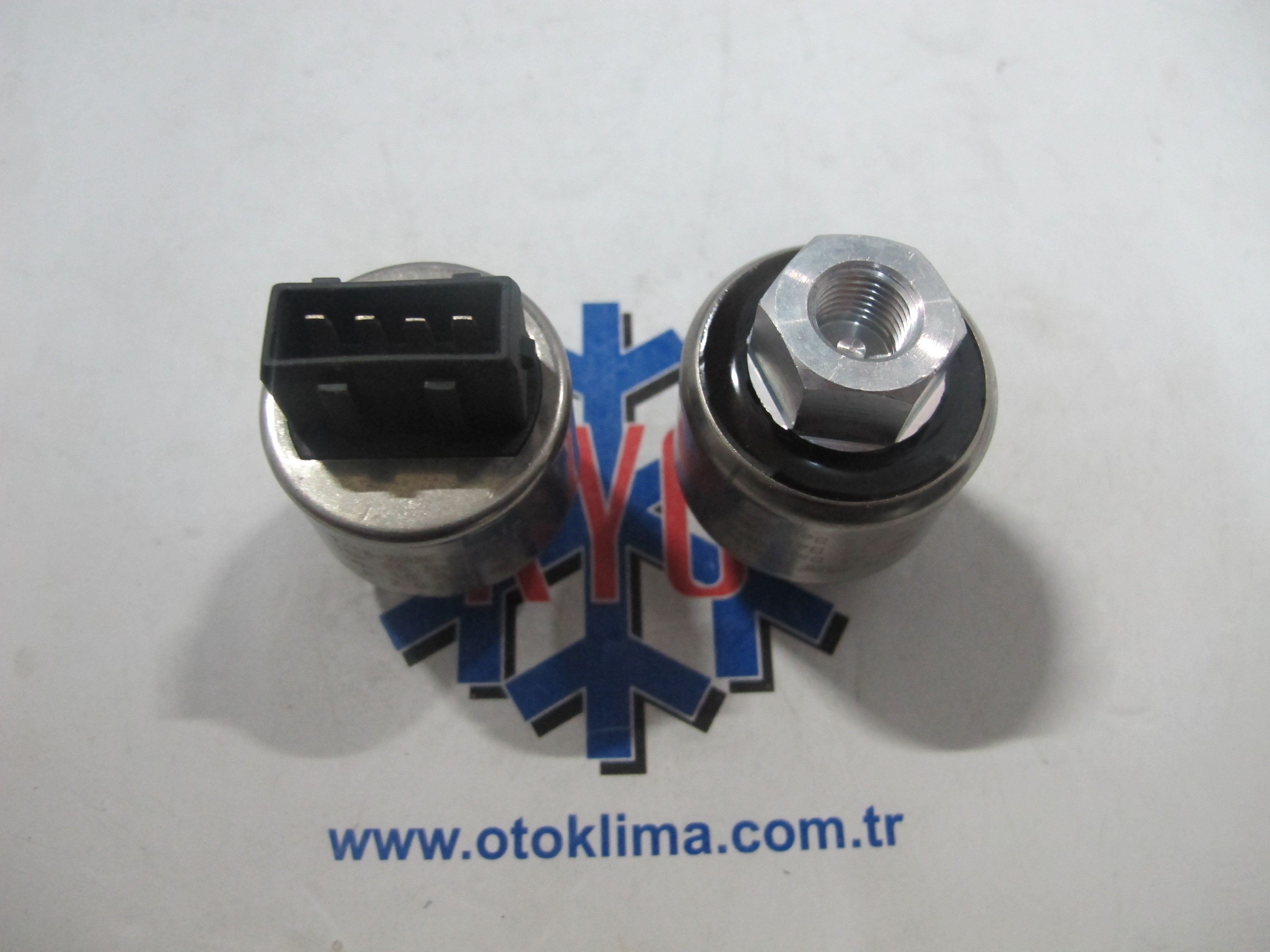 KYOPS6913 DiAVİA MÜŞÜR OEM: 280440