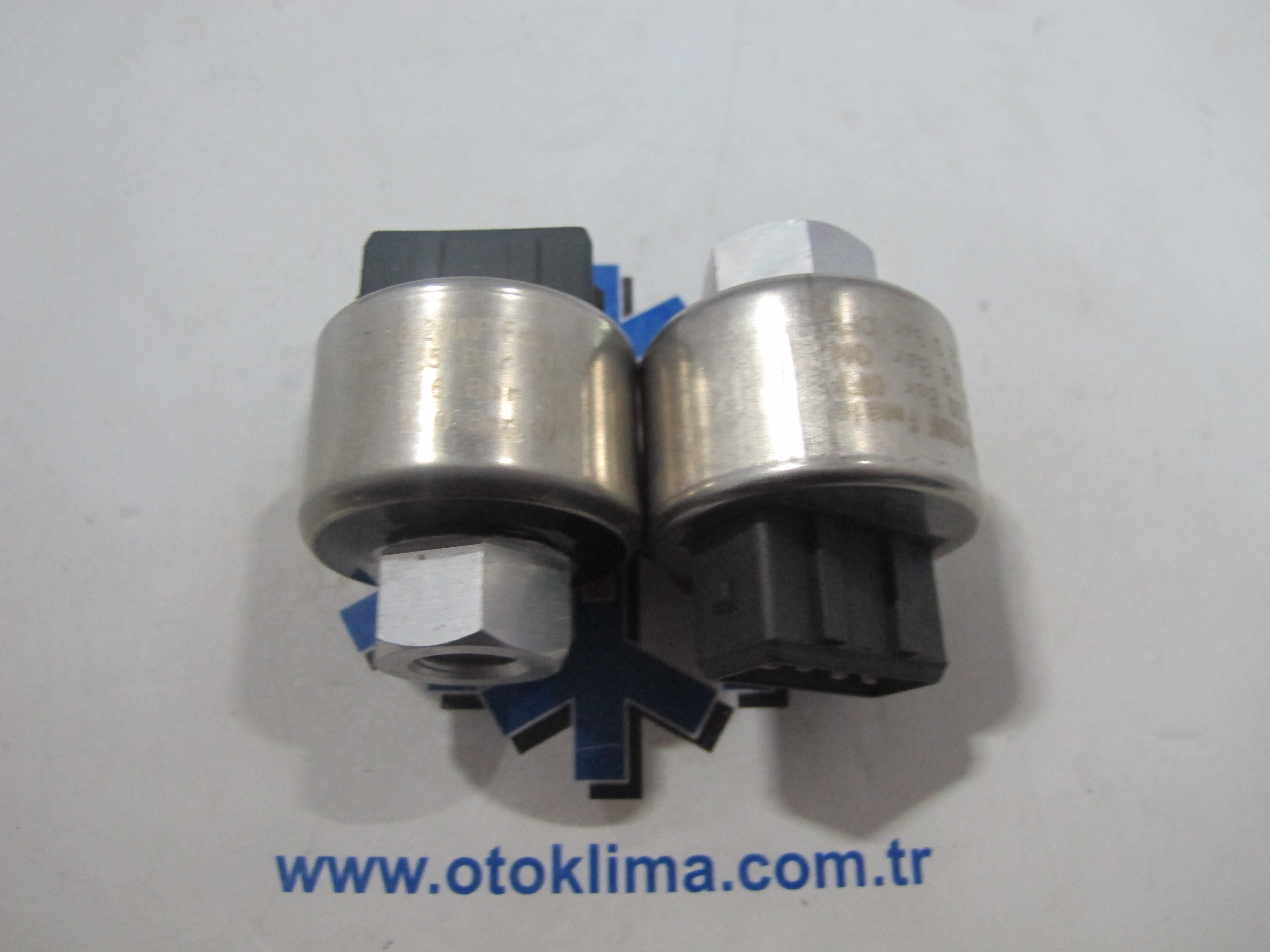 KYOPS6913 DiAVİA MÜŞÜR OEM: 280440