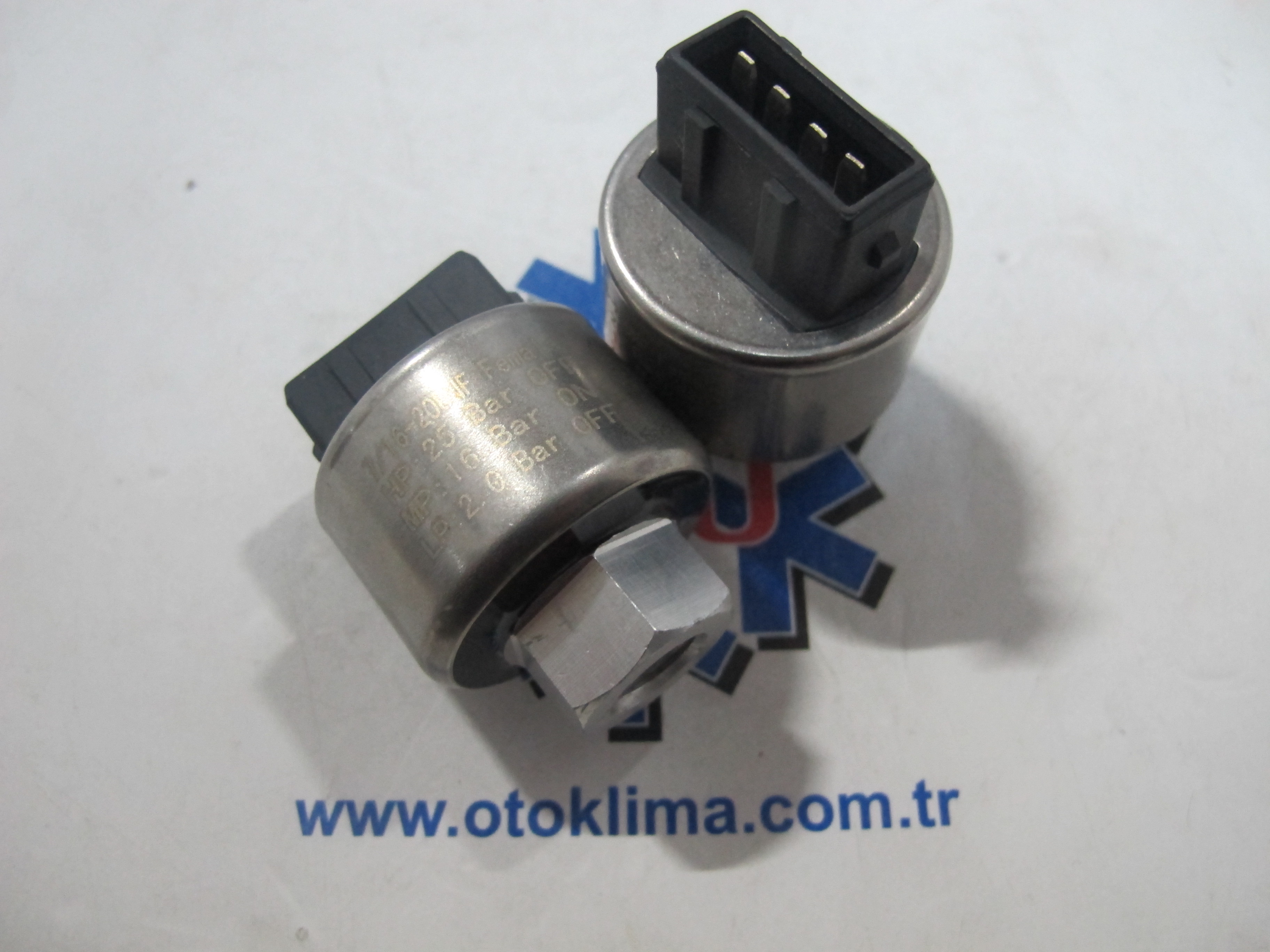 KYOPS6913 DiAVİA MÜŞÜR OEM: 280440