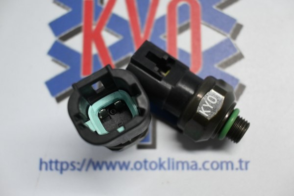 KYOPS6914  NİSSAN ALMİRA - PRİMERA 