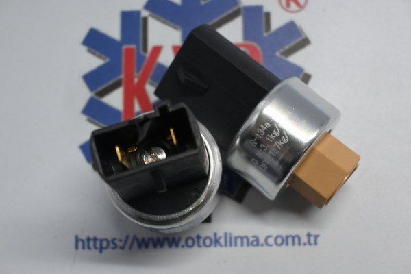 KYOPS6915  FORD MONDEO OEM:F3AZ-19E561-A