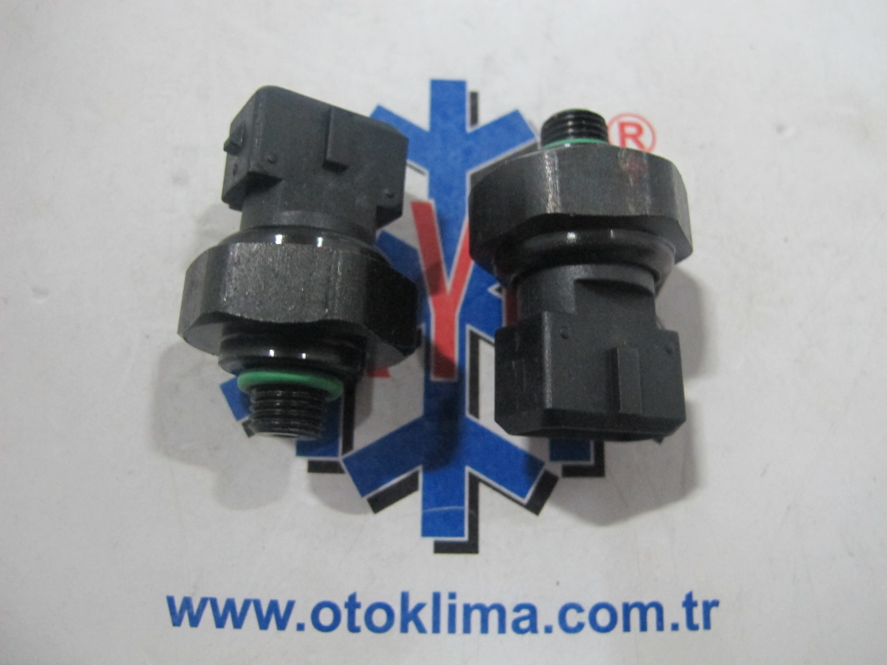 KYOPS6916   MERCEDES VİTO , SPRİNTER OEM: 1408300072 