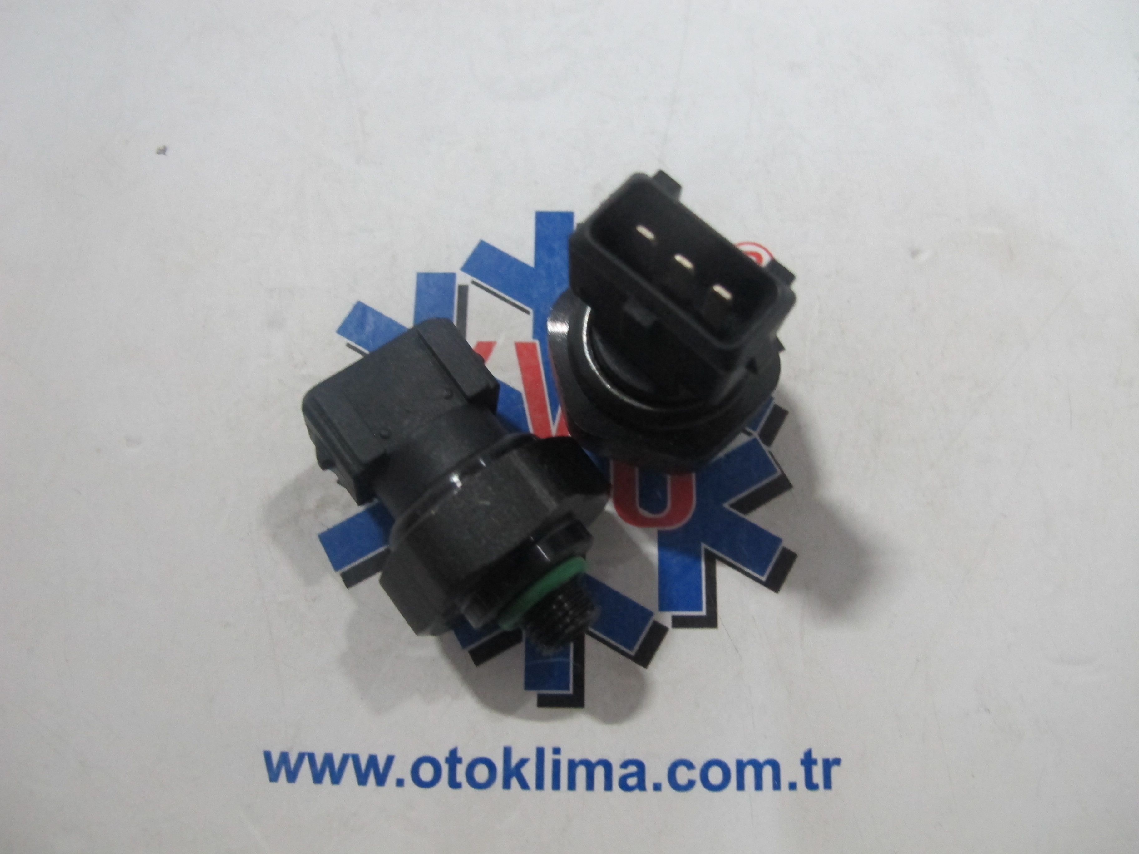 KYOPS6916   MERCEDES VİTO , SPRİNTER OEM: 1408300072 