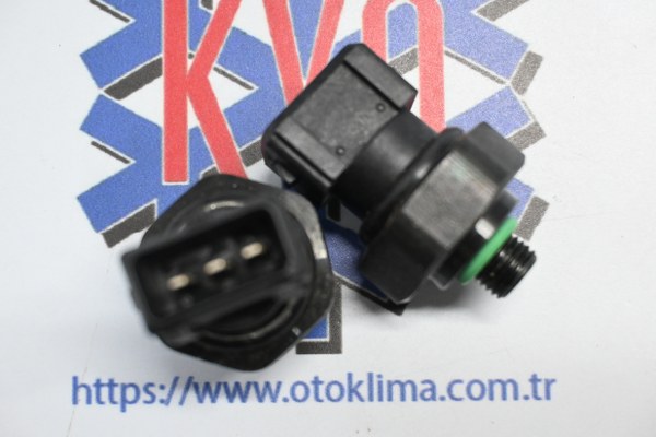 KYOPS6916ORJ  MERCEDES BENZ  VİTO / SPRİNTER ORJİNAL OEM: 1408300072 