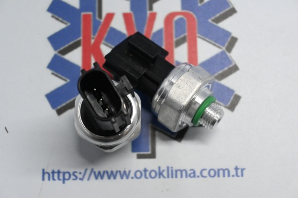 KYOPS6917 NİSSAN - HYUNDAİ KYO OEM:   921366J010 , 92136-6J010
