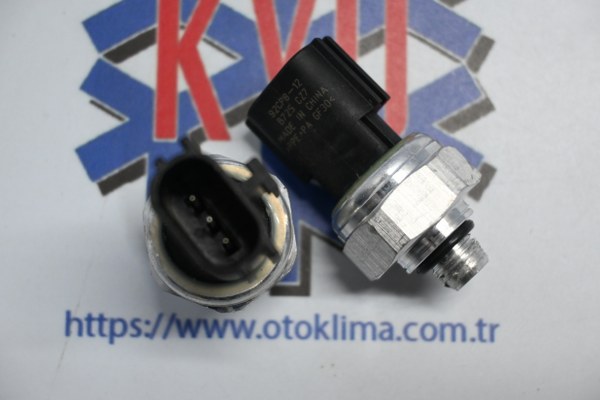 KYOPS6917ORJ  NİSSAN - HYUNDAİ ORJİNAL  OEM: 921366J010 , 92136-6J010