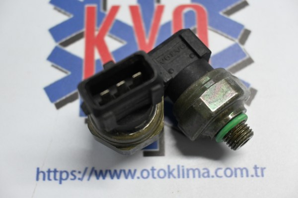 KYOPS6919   VOLVO XC70 , V70 OEM: 30611211, 30899051 - 32138713